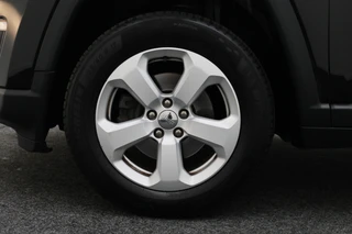Jeep Compass – thumbnail 23