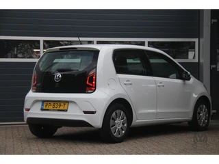 Volkswagen up! – thumbnail 5