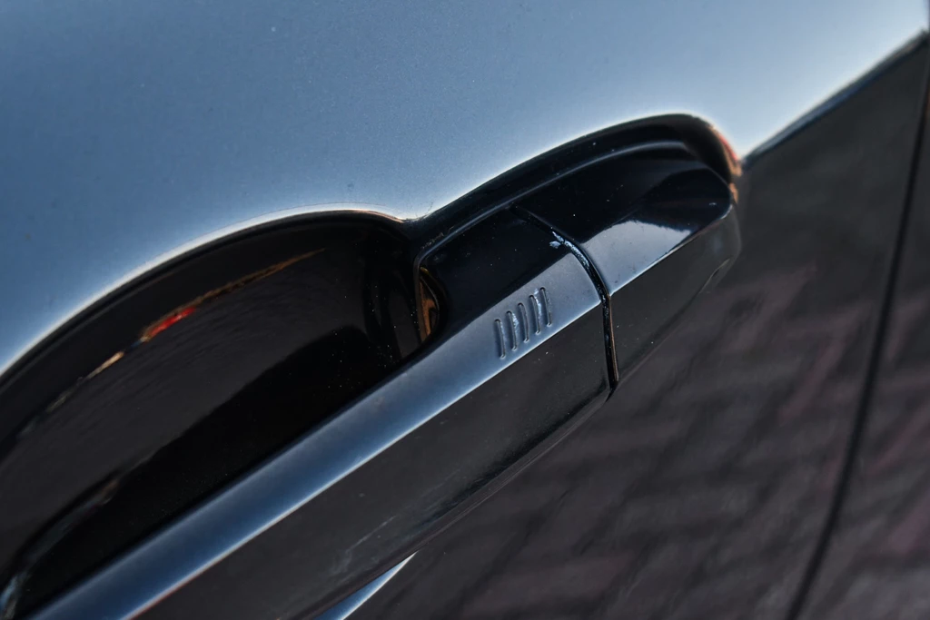 BMW X2 – foto 51
