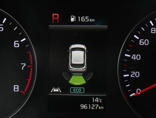 Kia Stonic – thumbnail 28