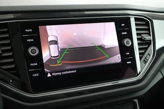 Volkswagen T-Roc – thumbnail 9