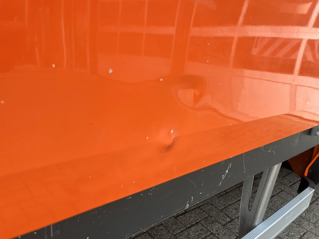 Iveco Daily – foto 40