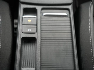 Škoda Octavia – thumbnail 34