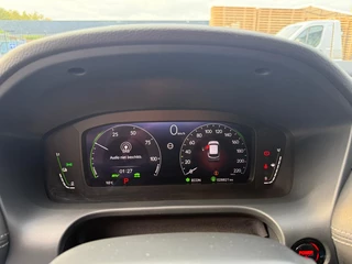 Honda ZR-V – thumbnail 41