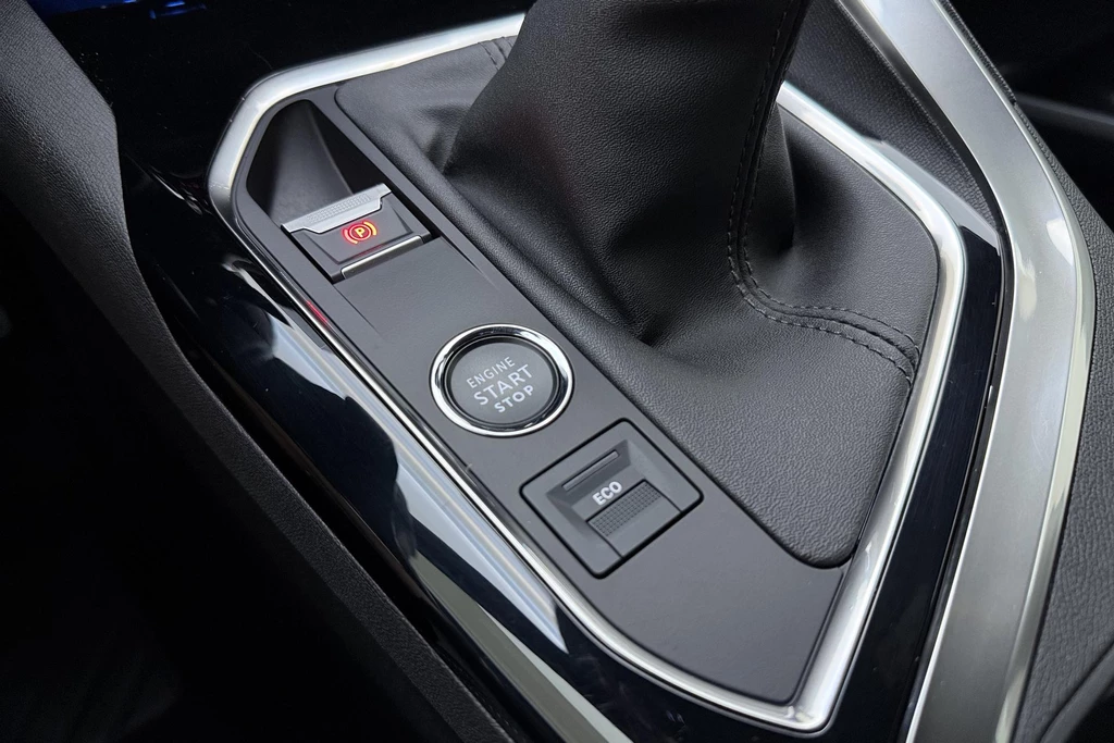 Peugeot 3008 – foto 26