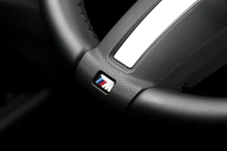 BMW X2 – thumbnail 27