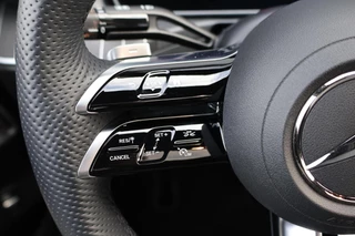 Mercedes-Benz C-Klasse – thumbnail 33