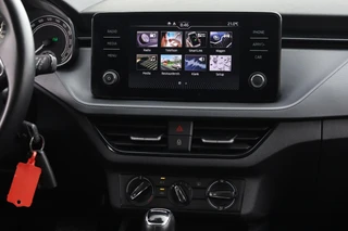 Škoda Scala – thumbnail 31