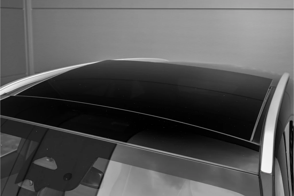 Mercedes-Benz GLC – foto 19