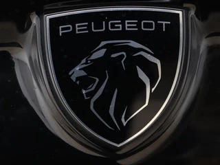 Peugeot 308 – thumbnail 28