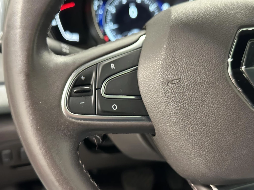 Renault Espace – foto 18