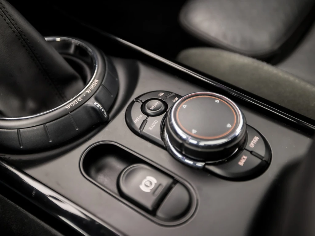 MINI Clubman – foto 29