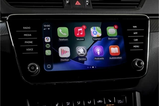 Škoda Superb – thumbnail 26