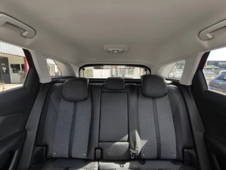 Peugeot 3008 – thumbnail 18