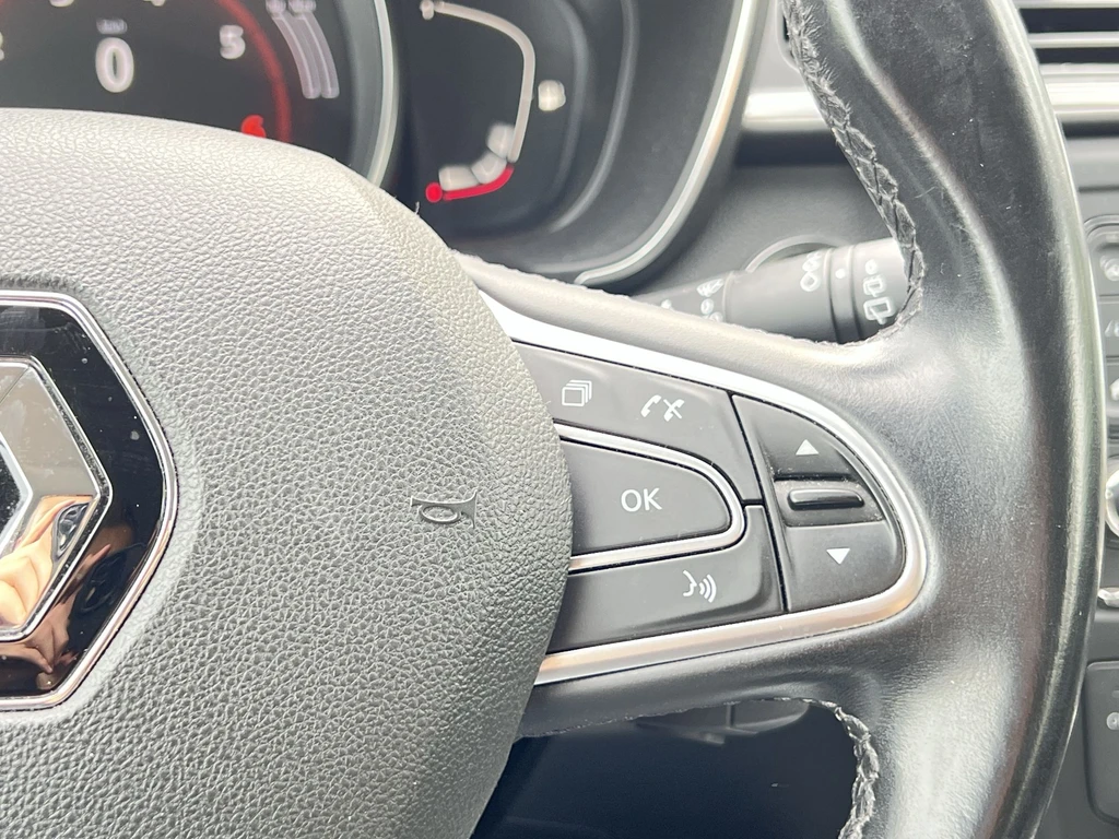 Renault Kadjar – foto 14
