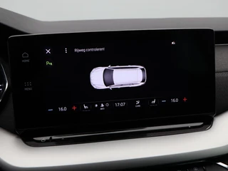 Škoda Octavia – thumbnail 24