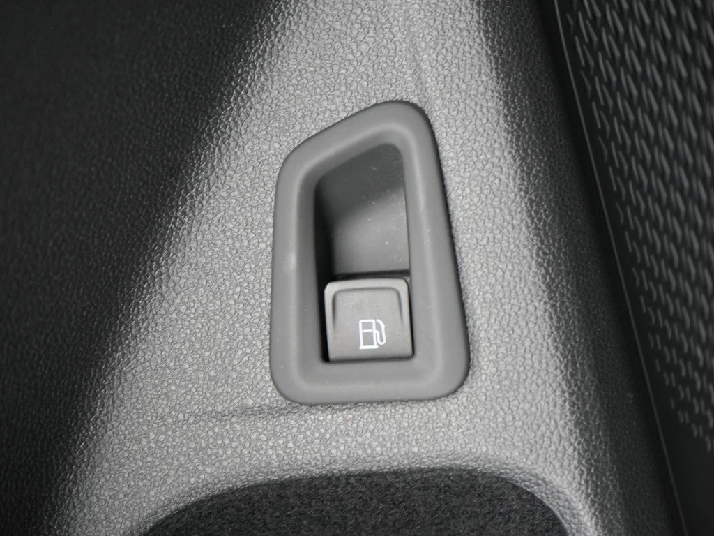Volkswagen Golf – foto 39