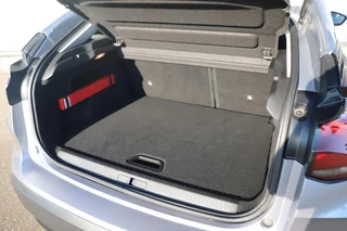 Citroën C4 – thumbnail 9