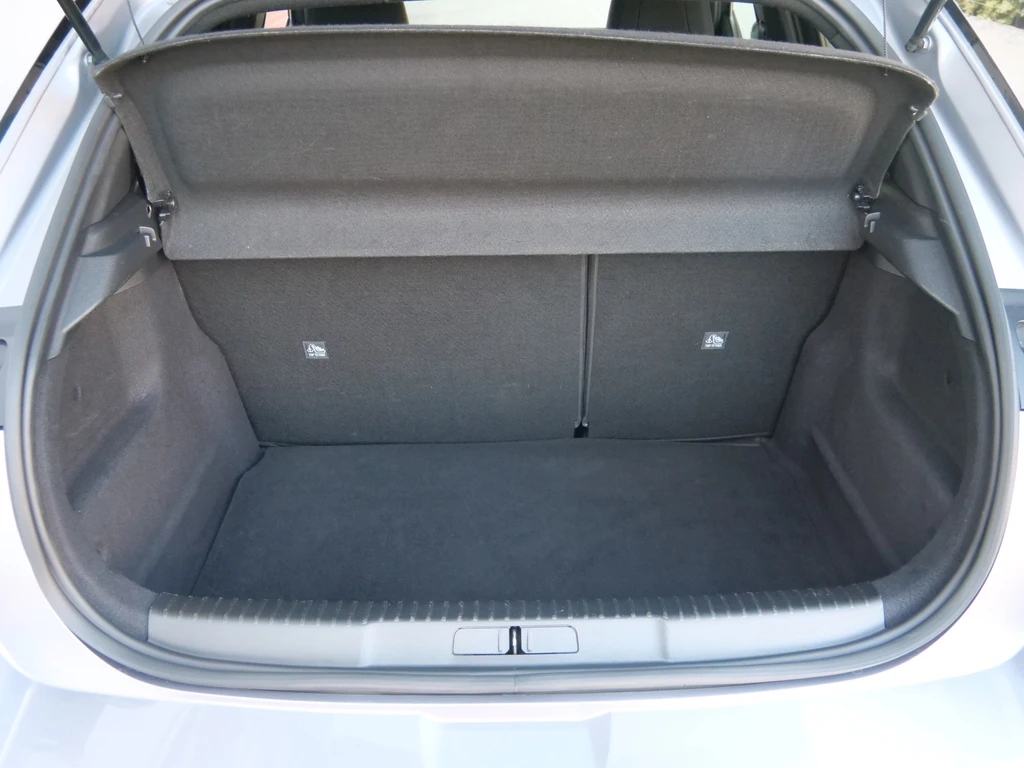 Opel Mokka – foto 31