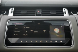 Land Rover Range Rover Sport – thumbnail 32