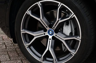 BMW X5 – thumbnail 55