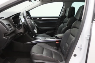 Renault Megane E-Tech – thumbnail 18