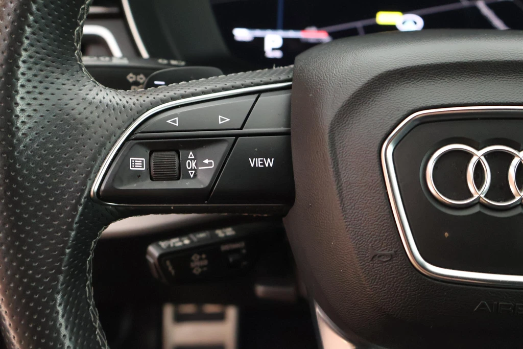 Audi A5 – foto 19