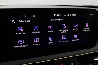 Kia Stonic – thumbnail 43