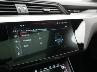 Audi Q8 e-tron – thumbnail 52