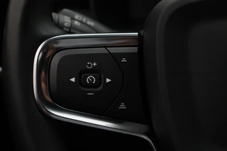 Volvo XC40 – thumbnail 33