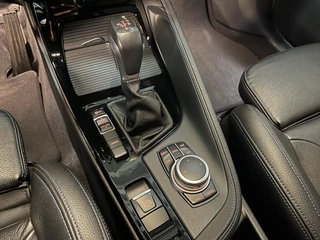 BMW X1 – thumbnail 22