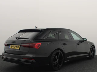 Audi A6 – thumbnail 6