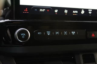 Ford Transit Custom – thumbnail 32