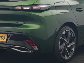 Peugeot 308 – thumbnail 17