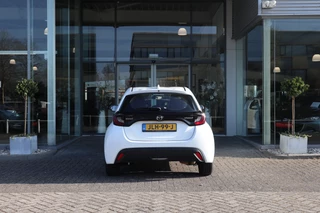 Mazda 2 Hybrid – thumbnail 4