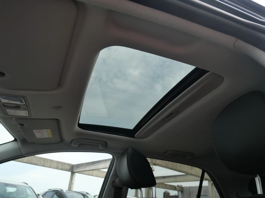 Kia Picanto – foto 17