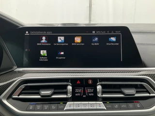 BMW X6 – thumbnail 70