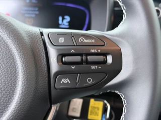 Kia Picanto – thumbnail 27