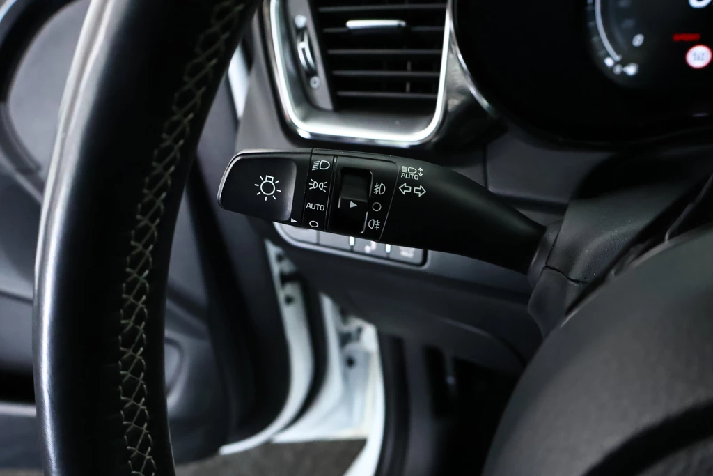 Kia Ceed Sportswagon – foto 26