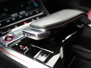Audi e-tron – thumbnail 37