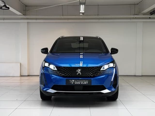 Peugeot 3008 – thumbnail 6