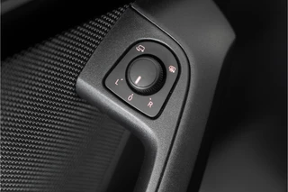 SEAT Ateca – thumbnail 34