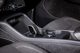 Volvo XC40 – thumbnail 26