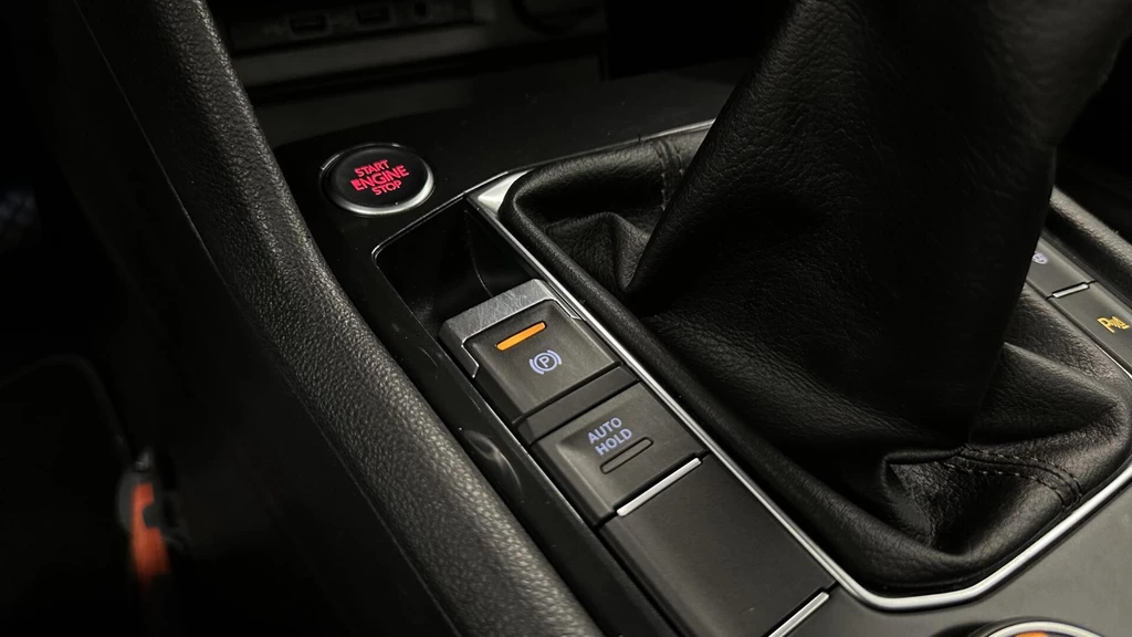 SEAT Tarraco – foto 51