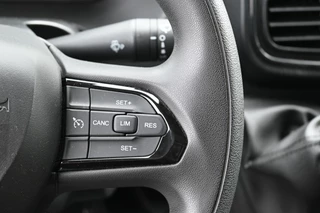 Fiat Ducato – thumbnail 13