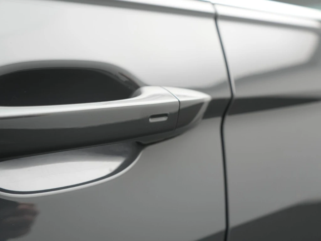 SEAT Tarraco – foto 26