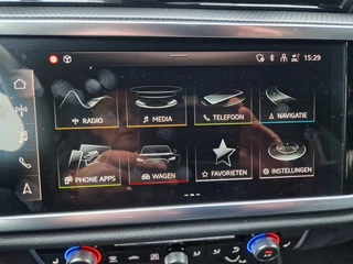 Audi Q3 – thumbnail 24