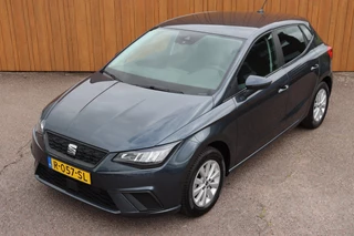 SEAT Ibiza – thumbnail 2