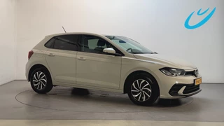 Volkswagen Polo – thumbnail 7