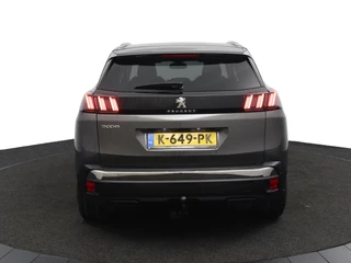 Peugeot 3008 – thumbnail 4